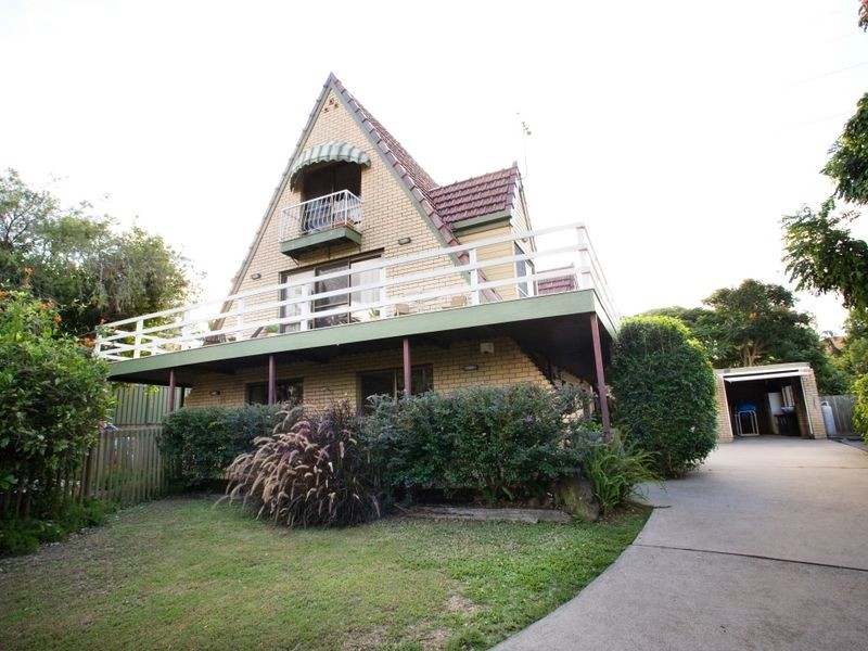 31 Terowi Street, Sunnybank Hills QLD 4109