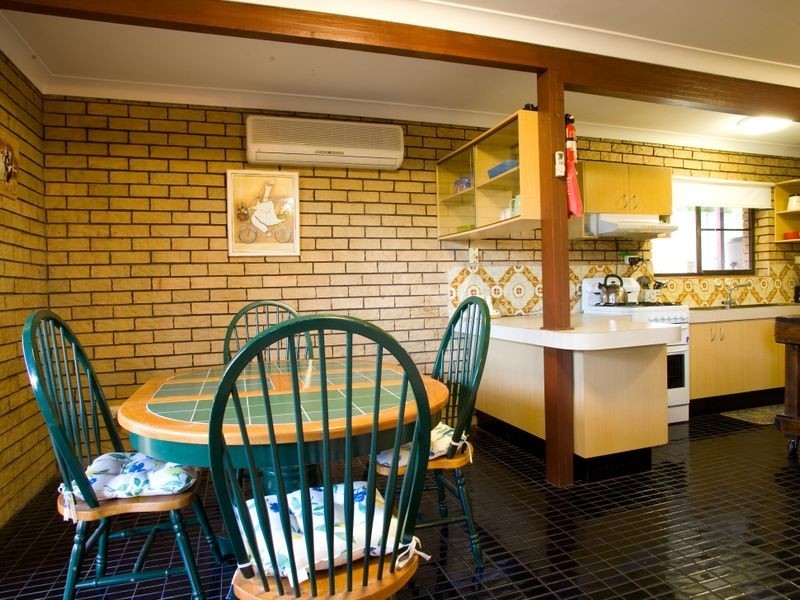 31 Terowi Street, Sunnybank Hills QLD 4109