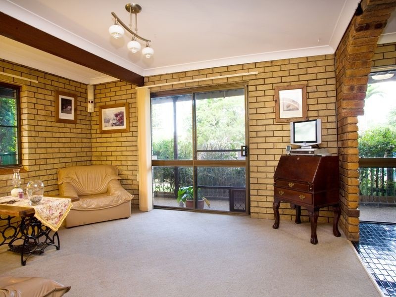 31 Terowi Street, Sunnybank Hills QLD 4109