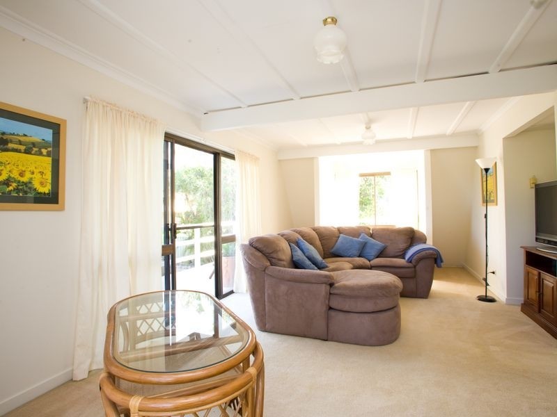 31 Terowi Street, Sunnybank Hills QLD 4109