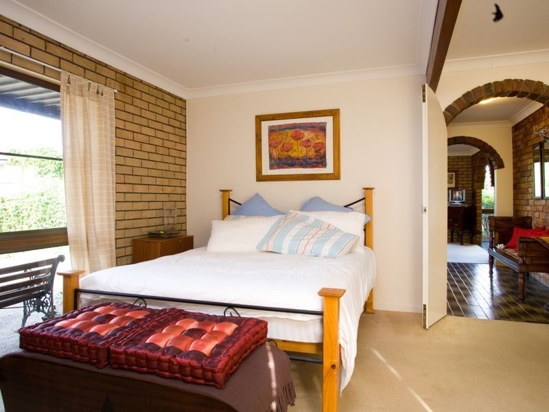 31 Terowi Street, Sunnybank Hills QLD 4109