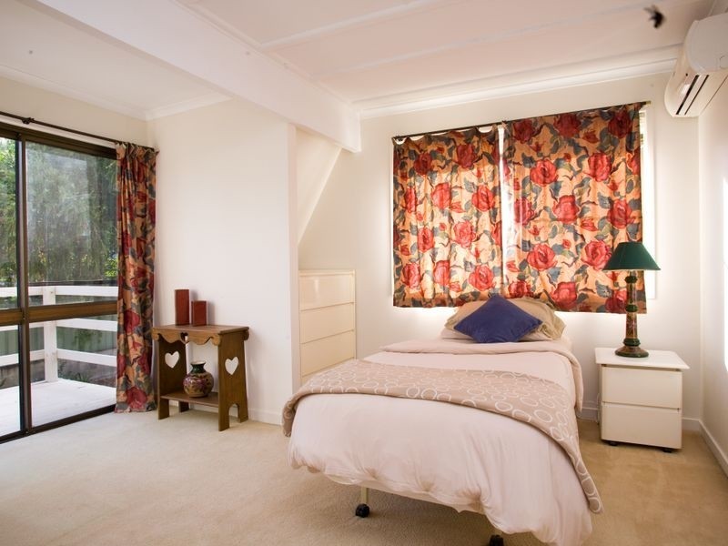 31 Terowi Street, Sunnybank Hills QLD 4109