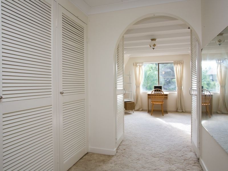 31 Terowi Street, Sunnybank Hills QLD 4109