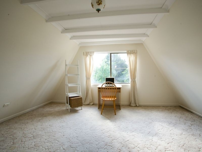 31 Terowi Street, Sunnybank Hills QLD 4109