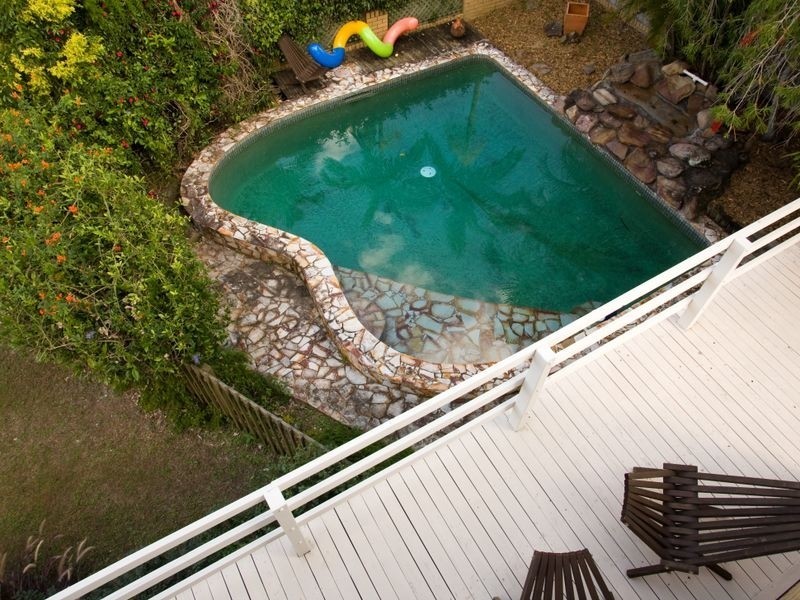 31 Terowi Street, Sunnybank Hills QLD 4109