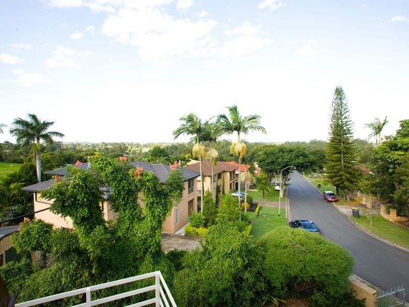 31 Terowi Street, Sunnybank Hills QLD 4109