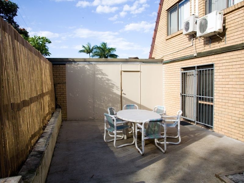 31 Terowi Street, Sunnybank Hills QLD 4109