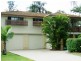 76 Ervatamia St, Runcorn QLD 4113