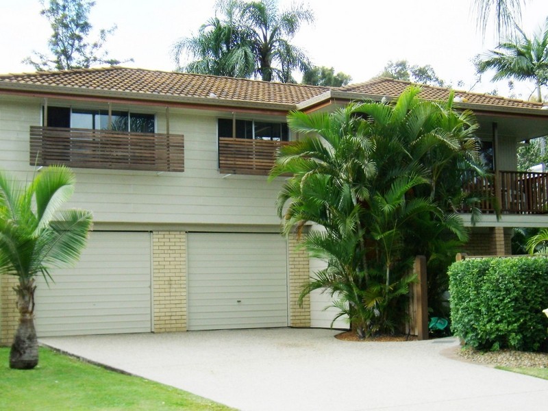 76 Ervatamia St, Runcorn QLD 4113