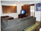 76 Ervatamia St, Runcorn QLD 4113