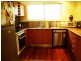 76 Ervatamia St, Runcorn QLD 4113