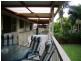 76 Ervatamia St, Runcorn QLD 4113
