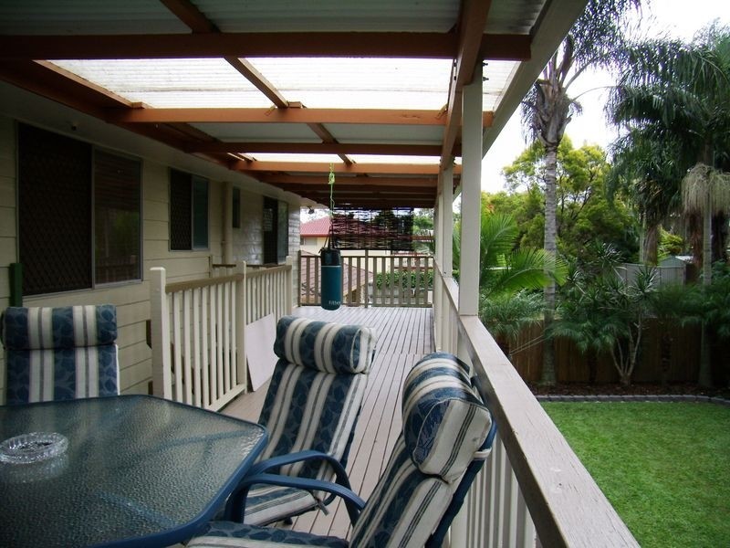76 Ervatamia St, Runcorn QLD 4113