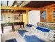 76 Ervatamia St, Runcorn QLD 4113