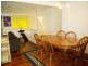 76 Ervatamia St, Runcorn QLD 4113