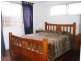 76 Ervatamia St, Runcorn QLD 4113