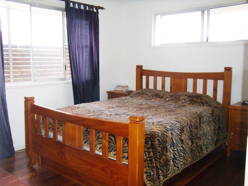 76 Ervatamia St, Runcorn QLD 4113