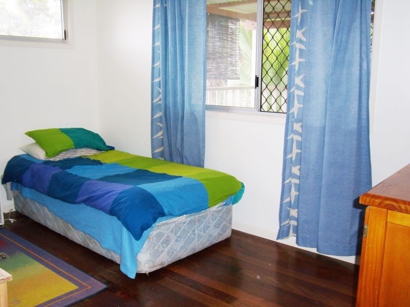 76 Ervatamia St, Runcorn QLD 4113