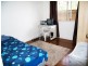 76 Ervatamia St, Runcorn QLD 4113