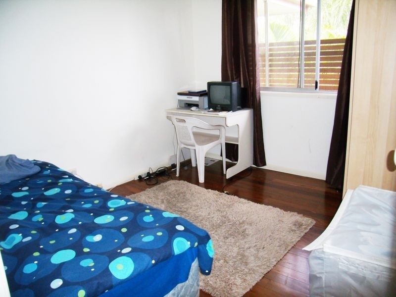 76 Ervatamia St, Runcorn QLD 4113