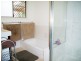 76 Ervatamia St, Runcorn QLD 4113