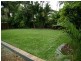 76 Ervatamia St, Runcorn QLD 4113