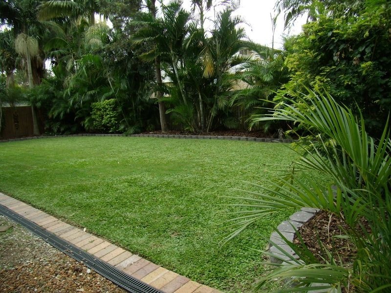 76 Ervatamia St, Runcorn QLD 4113
