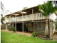 76 Ervatamia St, Runcorn QLD 4113
