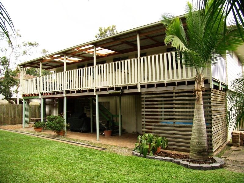 76 Ervatamia St, Runcorn QLD 4113