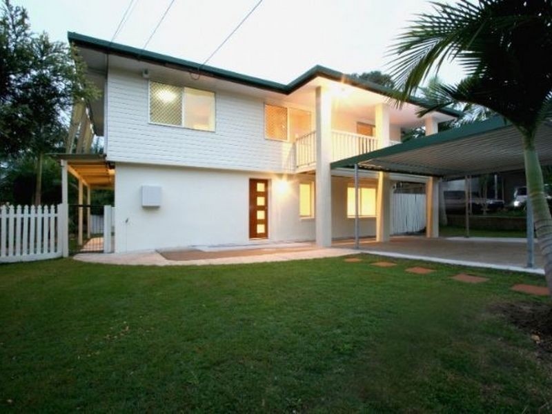 23 Cranfield St, Sunnybank Hills QLD 4109