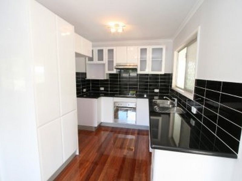 23 Cranfield St, Sunnybank Hills QLD 4109