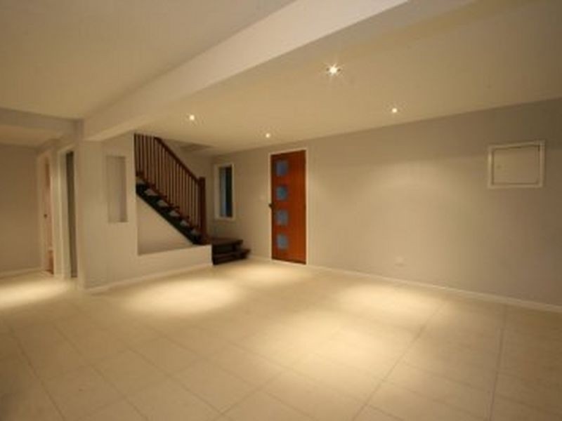 23 Cranfield St, Sunnybank Hills QLD 4109