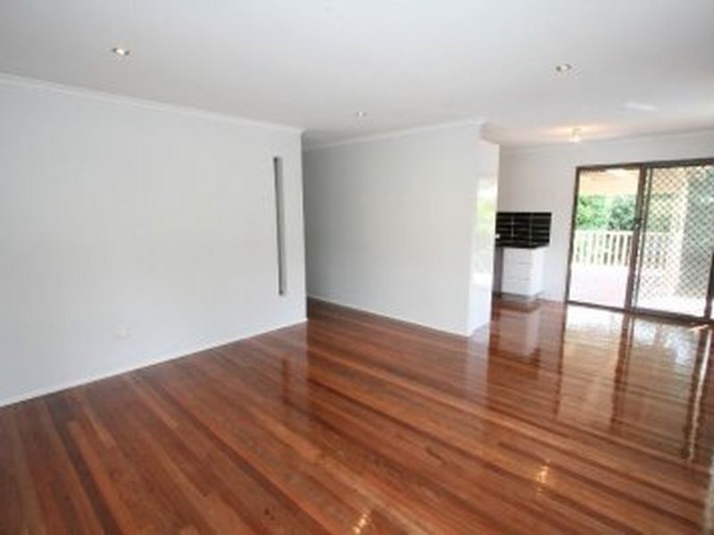 23 Cranfield St, Sunnybank Hills QLD 4109