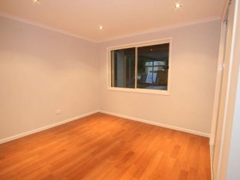 23 Cranfield St, Sunnybank Hills QLD 4109