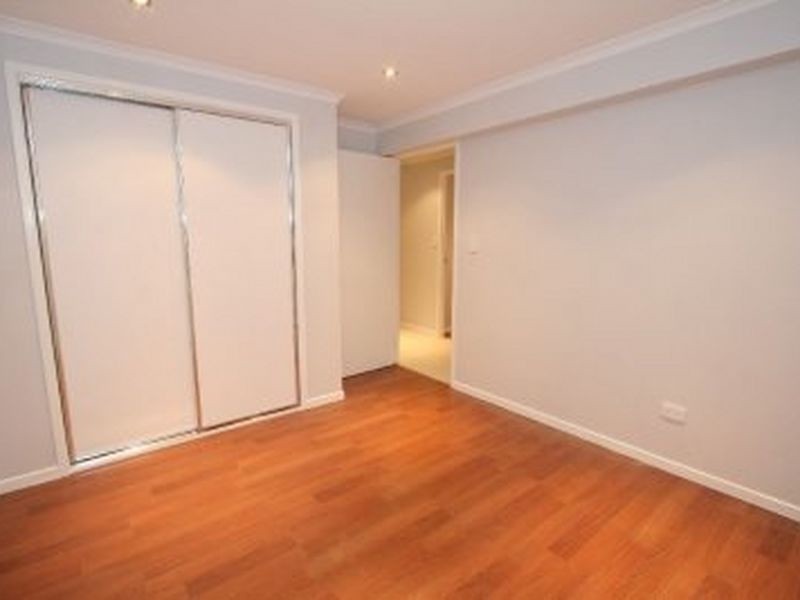 23 Cranfield St, Sunnybank Hills QLD 4109