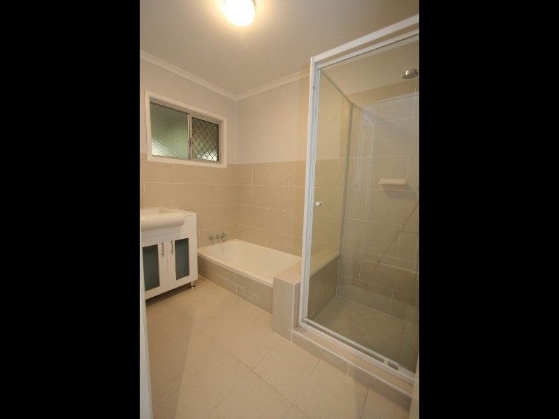 23 Cranfield St, Sunnybank Hills QLD 4109