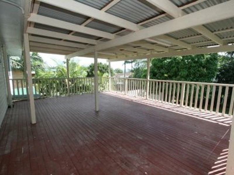 23 Cranfield St, Sunnybank Hills QLD 4109