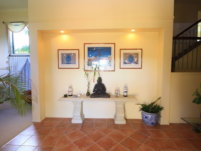 6 Poets Pl, Parkinson QLD 4115