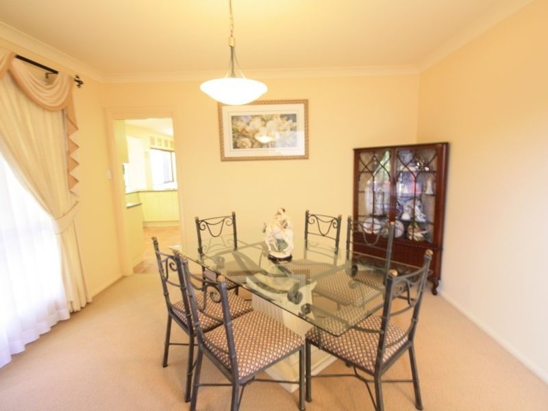 6 Poets Pl, Parkinson QLD 4115