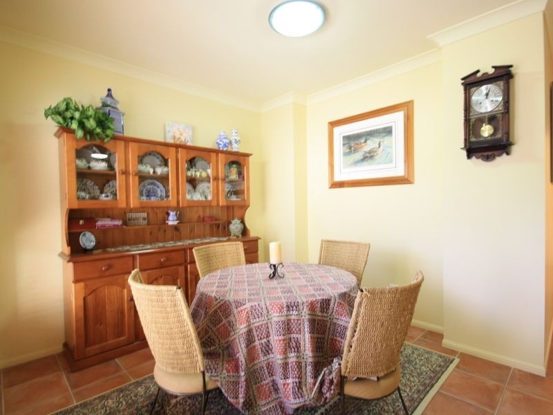 6 Poets Pl, Parkinson QLD 4115