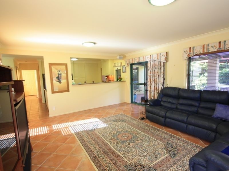 6 Poets Pl, Parkinson QLD 4115