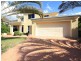 6 Poets Pl, Parkinson QLD 4115