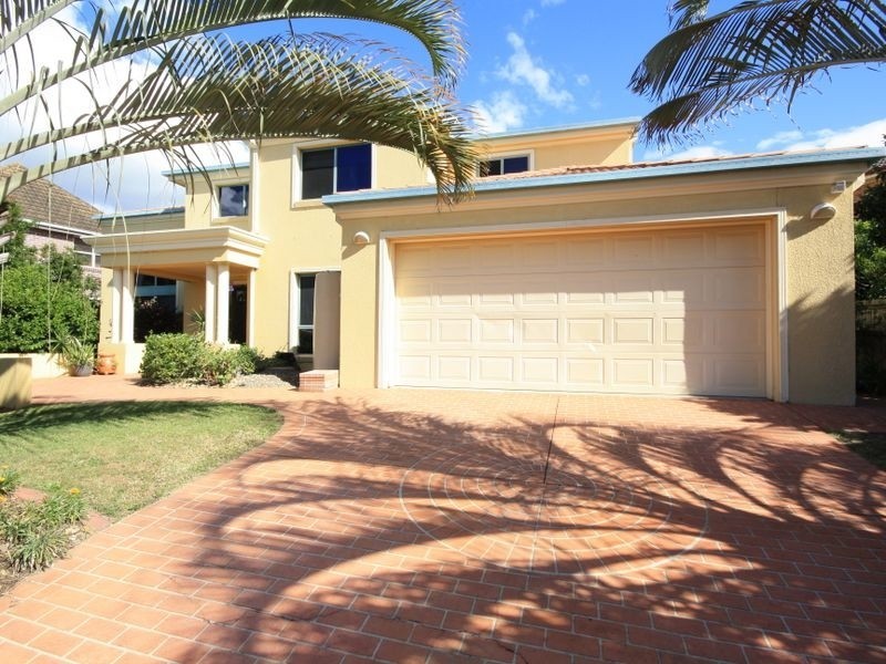 6 Poets Pl, Parkinson QLD 4115