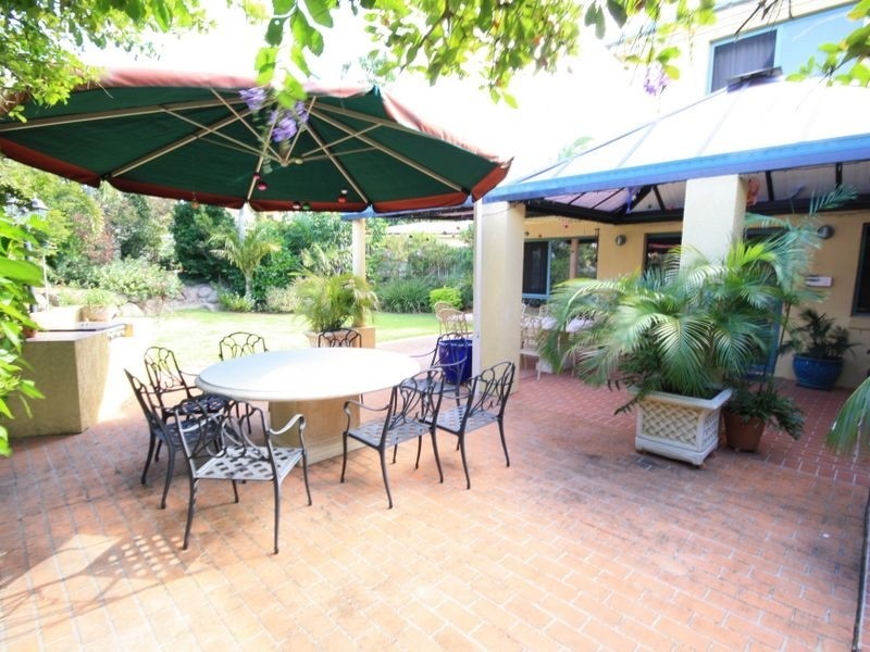 6 Poets Pl, Parkinson QLD 4115