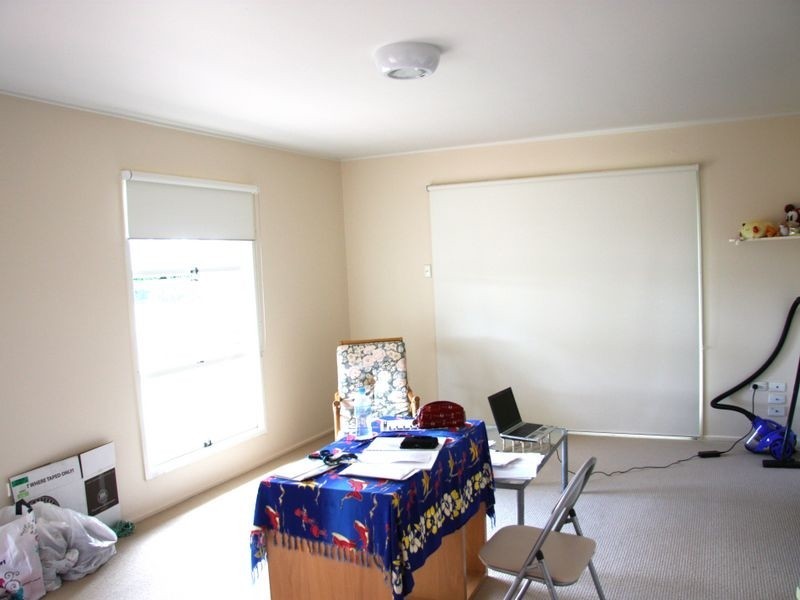 27 Farne St, Sunnybank Hills QLD 4109