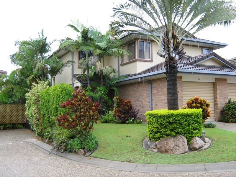 39/77 Nursery Av, Runcorn QLD 4113