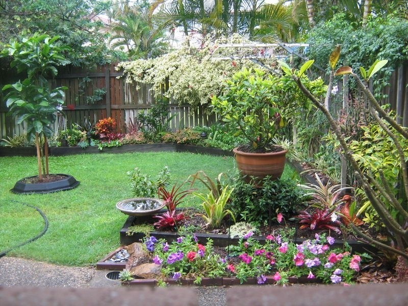 39/77 Nursery Av, Runcorn QLD 4113