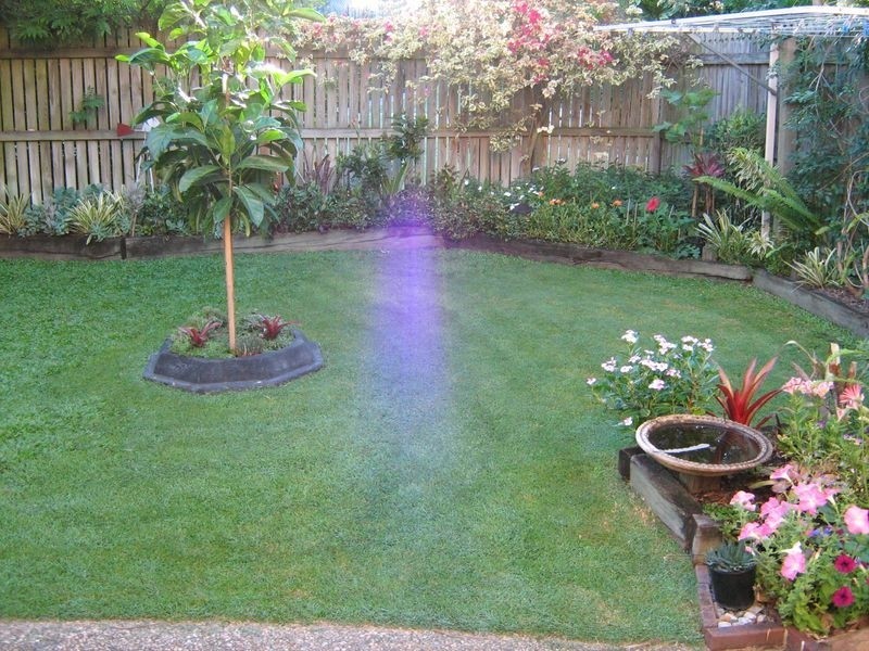 39/77 Nursery Av, Runcorn QLD 4113