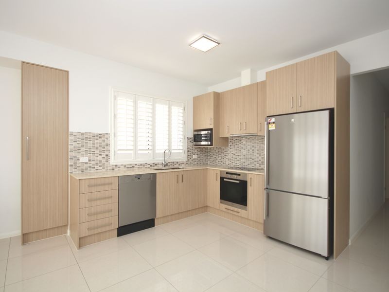 3a Coventry Place, Sunnybank Hills QLD 4109