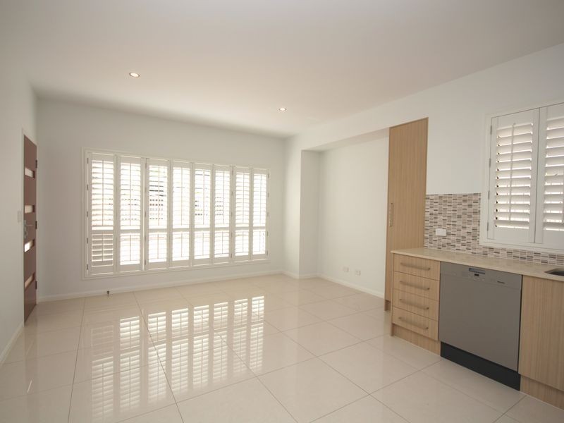 3a Coventry Place, Sunnybank Hills QLD 4109